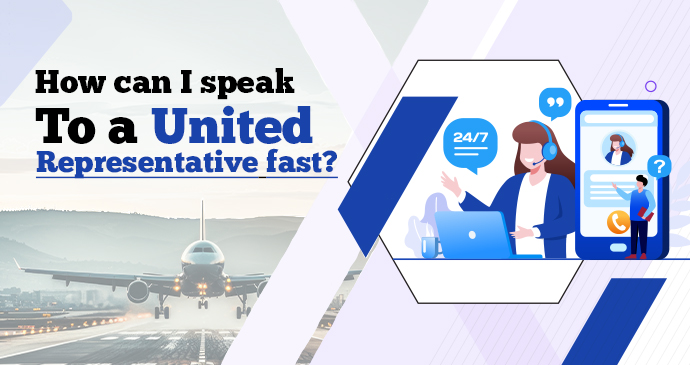 How can i speak_Banner_20247296123.jpg